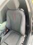 BMW 116 116 Zwart - thumbnail 13