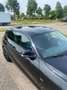 BMW 116 116 Zwart - thumbnail 7