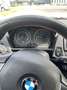 BMW 116 116 Zwart - thumbnail 9