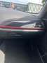 BMW 116 116 Zwart - thumbnail 11