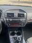 BMW 116 116 Zwart - thumbnail 10