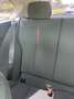 BMW 116 116 Zwart - thumbnail 14
