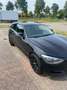 BMW 116 116 Zwart - thumbnail 8