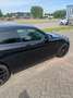 BMW 116 116 Zwart - thumbnail 3