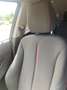 BMW 116 116 Zwart - thumbnail 15
