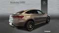 Mercedes-Benz GLC 300 de 4Matic AMG Line (EURO 6d) - thumbnail 3
