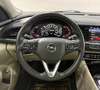 Opel Insignia B Innovation Autom.LEDER*NAVI*PANO*STER Schwarz - thumbnail 12