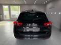 Opel Insignia B Innovation Autom.LEDER*NAVI*PANO*STER Schwarz - thumbnail 6