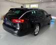 Opel Insignia B Innovation Autom.LEDER*NAVI*PANO*STER Schwarz - thumbnail 5