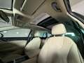 Opel Insignia B Innovation Autom.LEDER*NAVI*PANO*STER Schwarz - thumbnail 11