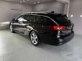 Opel Insignia B Innovation Autom.LEDER*NAVI*PANO*STER Schwarz - thumbnail 4