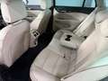 Opel Insignia B Innovation Autom.LEDER*NAVI*PANO*STER Schwarz - thumbnail 7