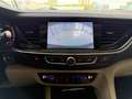 Opel Insignia B Innovation Autom.LEDER*NAVI*PANO*STER Schwarz - thumbnail 14