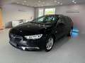 Opel Insignia B Innovation Autom.LEDER*NAVI*PANO*STER Schwarz - thumbnail 2
