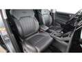 Skoda Kodiaq 1.5 TSI L&K Aut LED STANDHZG 360-CAM AHK Grau - thumbnail 14