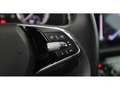 Skoda Kodiaq 1.5 TSI L&K Aut LED STANDHZG 360-CAM AHK Grau - thumbnail 20