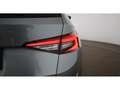 Skoda Kodiaq 1.5 TSI L&K Aut LED STANDHZG 360-CAM AHK Grau - thumbnail 9