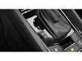 Skoda Kodiaq 1.5 TSI L&K Aut LED STANDHZG 360-CAM AHK Grau - thumbnail 18