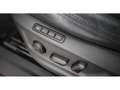 Skoda Kodiaq 1.5 TSI L&K Aut LED STANDHZG 360-CAM AHK Grau - thumbnail 27