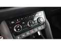 Skoda Kodiaq 1.5 TSI L&K Aut LED STANDHZG 360-CAM AHK Grau - thumbnail 17