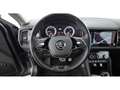 Skoda Kodiaq 1.5 TSI L&K Aut LED STANDHZG 360-CAM AHK Grau - thumbnail 23