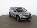 Skoda Kodiaq 1.5 TSI L&K Aut LED STANDHZG 360-CAM AHK Grau - thumbnail 5