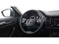 Skoda Kodiaq 1.5 TSI L&K Aut LED STANDHZG 360-CAM AHK Grau - thumbnail 12
