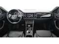 Skoda Kodiaq 1.5 TSI L&K Aut LED STANDHZG 360-CAM AHK Grau - thumbnail 11
