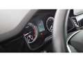 Skoda Kodiaq 1.5 TSI L&K Aut LED STANDHZG 360-CAM AHK Grau - thumbnail 24