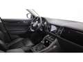 Skoda Kodiaq 1.5 TSI L&K Aut LED STANDHZG 360-CAM AHK Grau - thumbnail 13