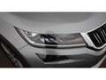 Skoda Kodiaq 1.5 TSI L&K Aut LED STANDHZG 360-CAM AHK Grau - thumbnail 10