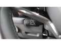 Skoda Kodiaq 1.5 TSI L&K Aut LED STANDHZG 360-CAM AHK Grau - thumbnail 22
