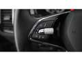 Skoda Kodiaq 1.5 TSI L&K Aut LED STANDHZG 360-CAM AHK Grau - thumbnail 21