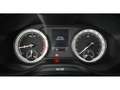 Skoda Kodiaq 1.5 TSI L&K Aut LED STANDHZG 360-CAM AHK Grau - thumbnail 19