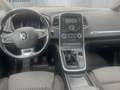 Renault Grand Scenic Grand Scénic Energy dCi 130 Limited Bleu - thumbnail 10