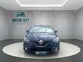 Renault Grand Scenic Grand Scénic Energy dCi 130 Limited Bleu - thumbnail 2