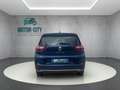Renault Grand Scenic Grand Scénic Energy dCi 130 Limited Bleu - thumbnail 5