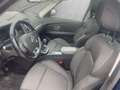 Renault Grand Scenic Grand Scénic Energy dCi 130 Limited Bleu - thumbnail 9