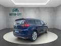 Renault Grand Scenic Grand Scénic Energy dCi 130 Limited Bleu - thumbnail 6