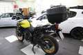 Suzuki V-Strom 1000 XT Nero - thumbnail 3