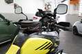 Suzuki V-Strom 1000 XT Nero - thumbnail 5