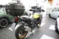 Suzuki V-Strom 1000 XT Nero - thumbnail 4