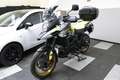 Suzuki V-Strom 1000 XT Nero - thumbnail 2