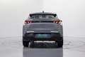 Peugeot 3008 Hybrid 136 Allure eDCS6 Plateado - thumbnail 4