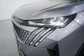 Peugeot 3008 Hybrid 136 Allure eDCS6 Plateado - thumbnail 10