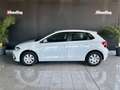 Volkswagen Polo 1,0 l KLIMA SHZ LED APP-CONNECT Weiß - thumbnail 8