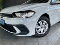 Volkswagen Polo 1,0 l KLIMA SHZ LED APP-CONNECT Weiß - thumbnail 15