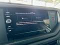 Volkswagen Polo 1,0 l KLIMA SHZ LED APP-CONNECT Weiß - thumbnail 14