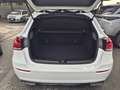 Mercedes-Benz A 180 d Automatic Sport #CERCHI AMG #PACK NIGHT Blanc - thumbnail 8