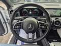 Mercedes-Benz A 180 d Automatic Sport #CERCHI AMG #PACK NIGHT Blanc - thumbnail 12